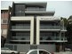 101/348 Beaconsfield Parade, St Kilda West VIC 3182