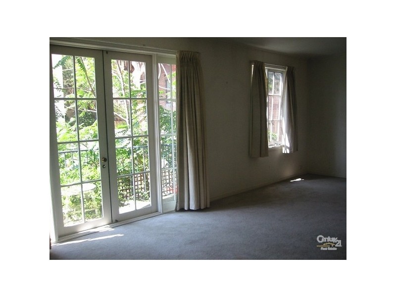 38/151-153 Fitzroy Street, St Kilda VIC 3182