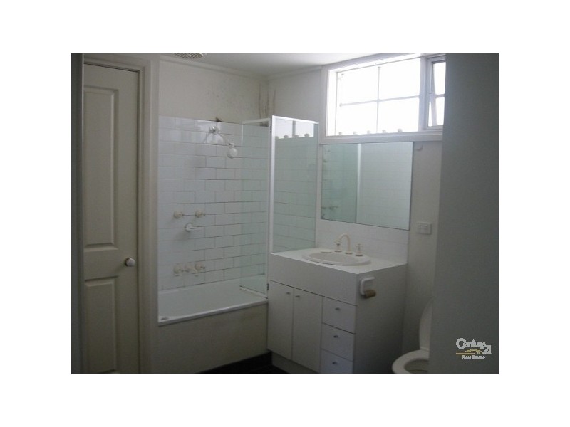 38/151-153 Fitzroy Street, St Kilda VIC 3182