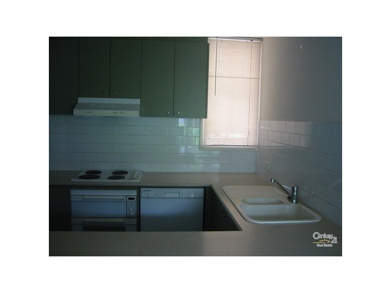 38/151-153 Fitzroy Street, St Kilda VIC 3182