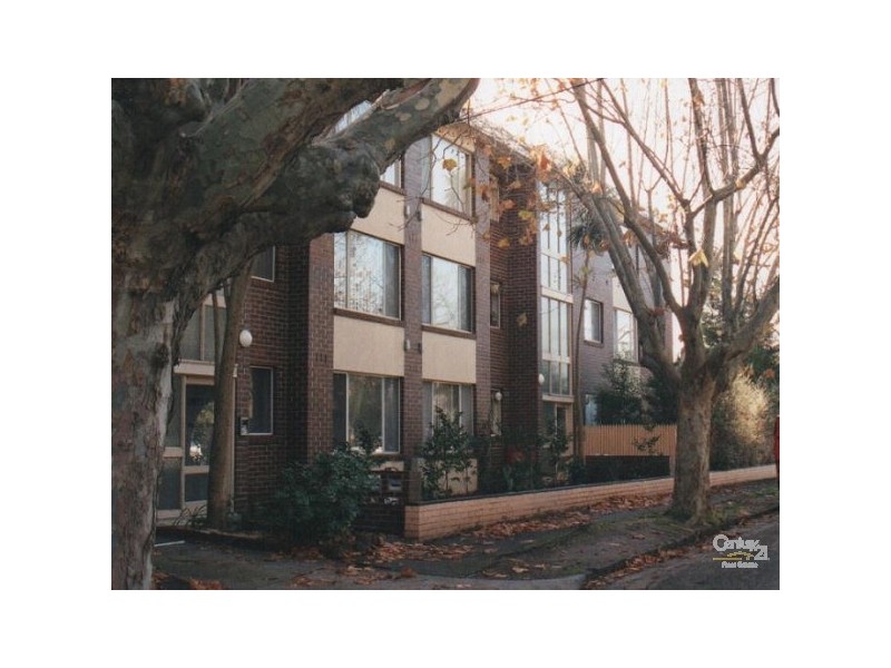 10/45 Southey Street, Elwood VIC 3184