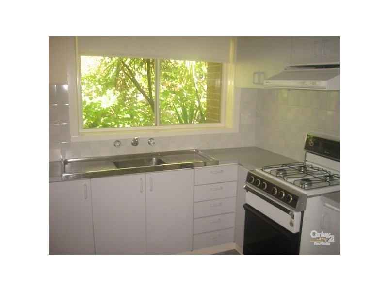 10/45 Southey Street, Elwood VIC 3184