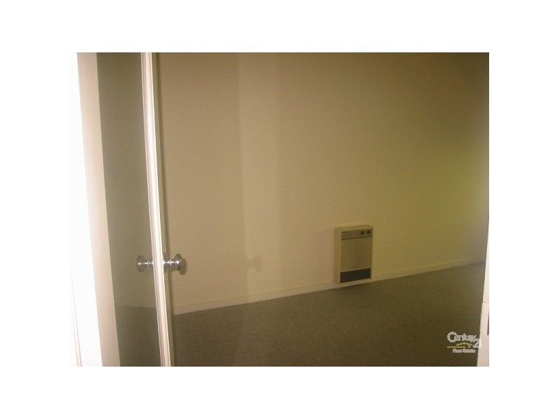 10/45 Southey Street, Elwood VIC 3184