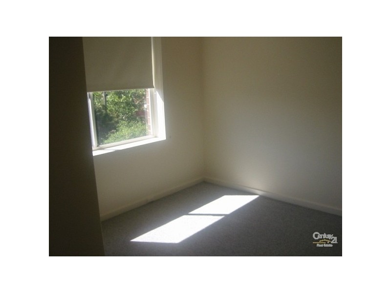 10/45 Southey Street, Elwood VIC 3184