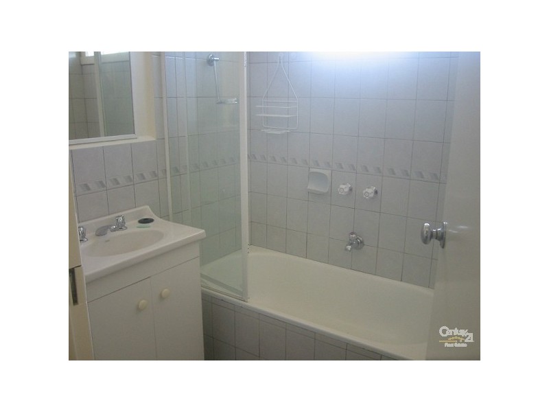 10/45 Southey Street, Elwood VIC 3184