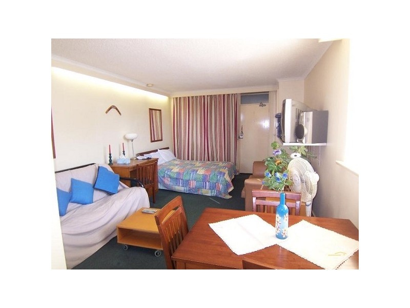 44/92 Grey Street, St Kilda VIC 3182