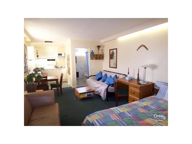 44/92 Grey Street, St Kilda VIC 3182