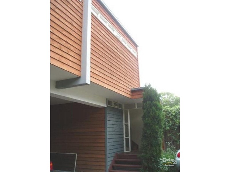 3/34 Vale Street, St Kilda VIC 3182