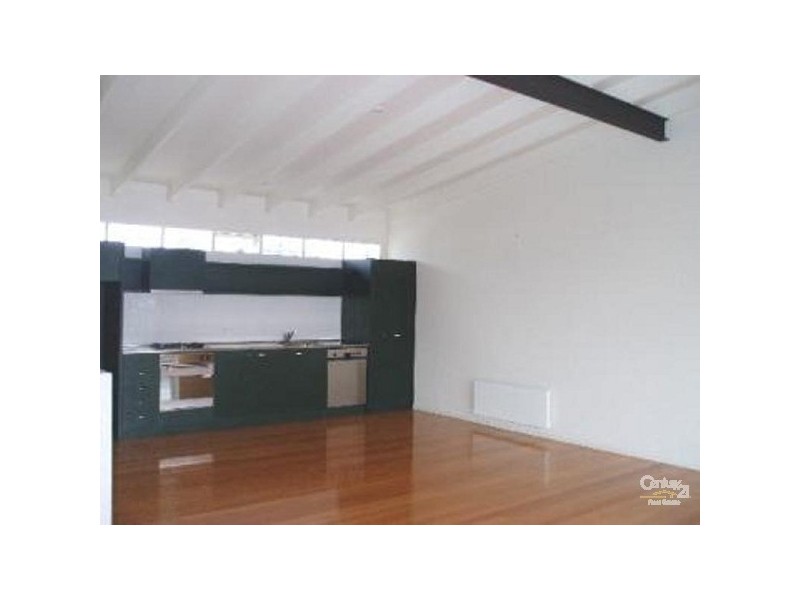 3/34 Vale Street, St Kilda VIC 3182