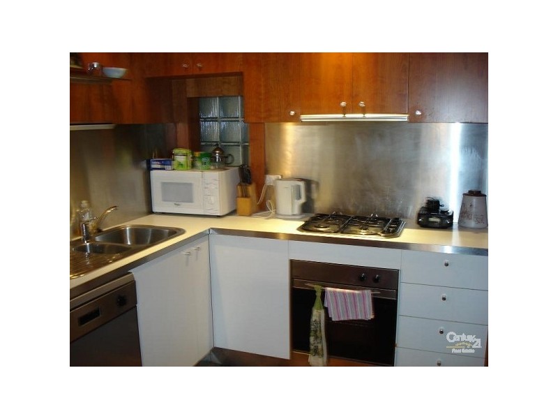 1/35 Eildon Road, St Kilda VIC 3182