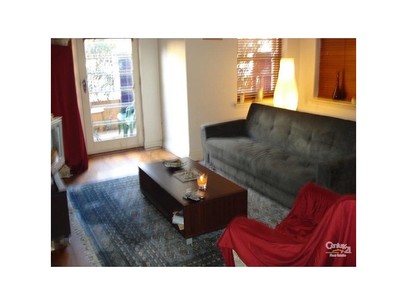 1/35 Eildon Road, St Kilda VIC 3182