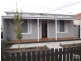 48 O Grady Street, Clifton Hill VIC 3068