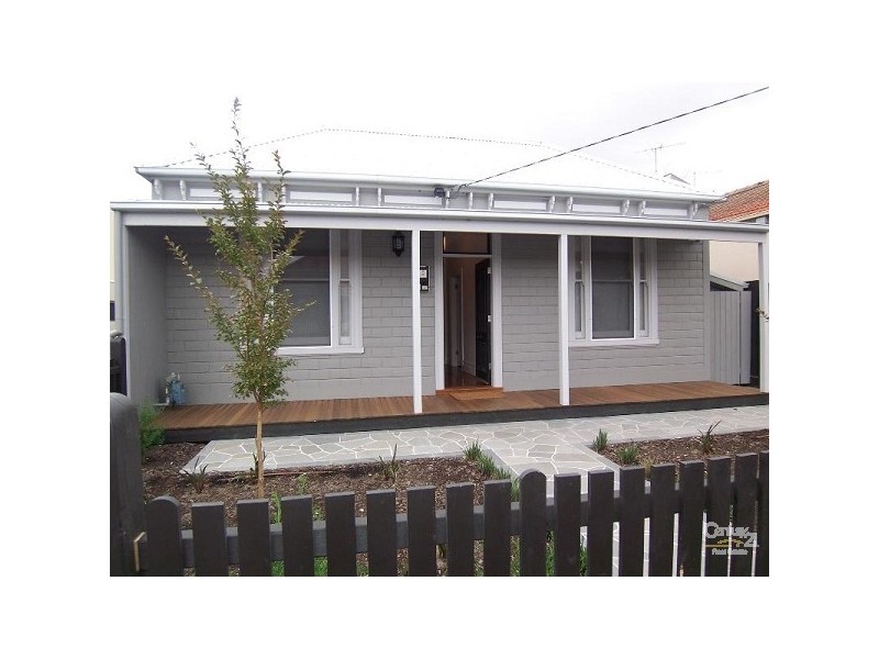 48 O Grady Street, Clifton Hill VIC 3068