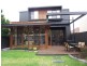 48 O Grady Street, Clifton Hill VIC 3068