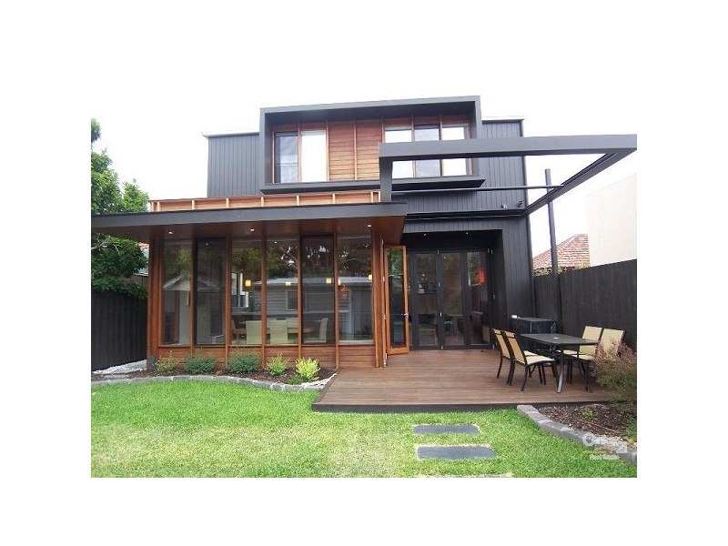 48 O Grady Street, Clifton Hill VIC 3068
