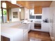 48 O Grady Street, Clifton Hill VIC 3068