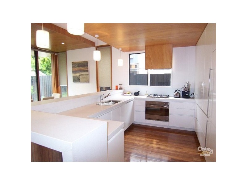 48 O Grady Street, Clifton Hill VIC 3068