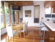 48 O Grady Street, Clifton Hill VIC 3068