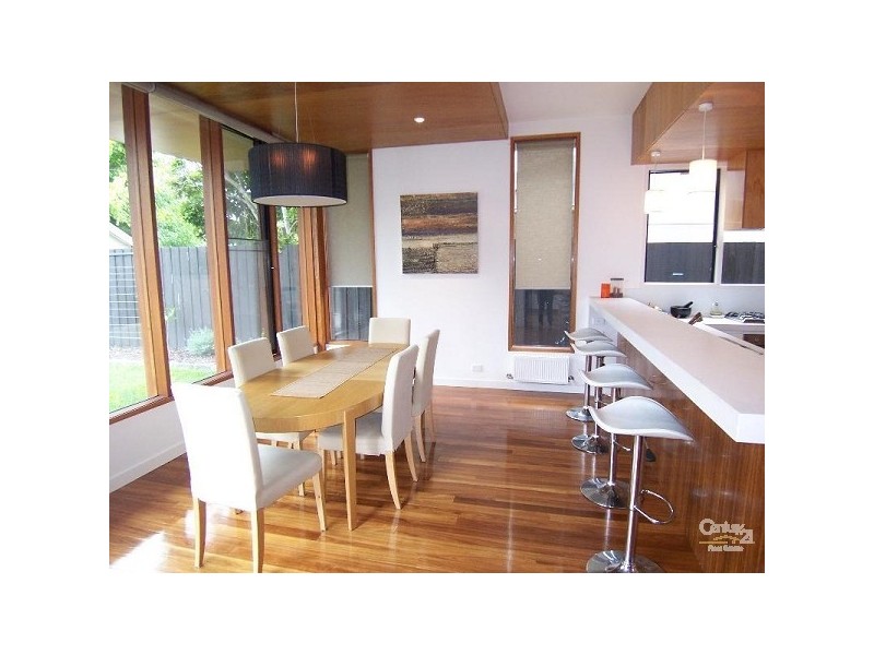48 O Grady Street, Clifton Hill VIC 3068