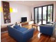 48 O Grady Street, Clifton Hill VIC 3068
