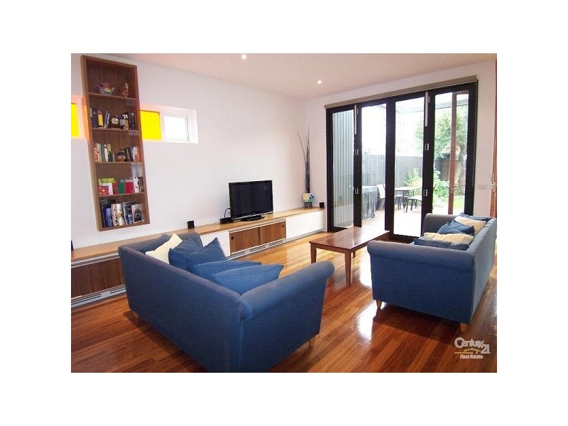 48 O Grady Street, Clifton Hill VIC 3068