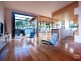 48 O Grady Street, Clifton Hill VIC 3068