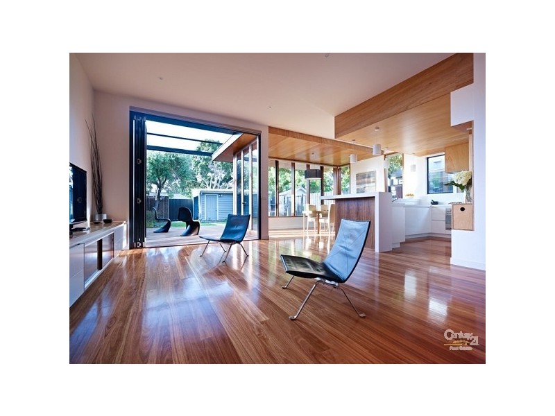 48 O Grady Street, Clifton Hill VIC 3068