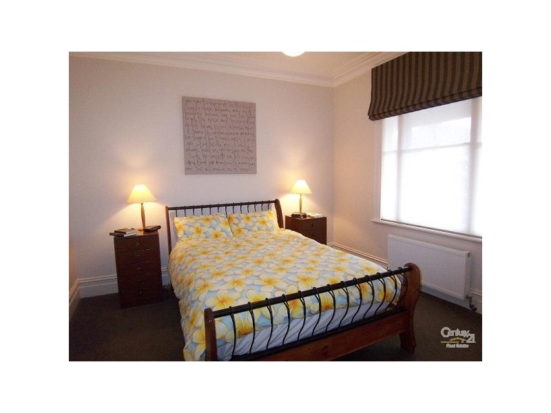 48 O Grady Street, Clifton Hill VIC 3068