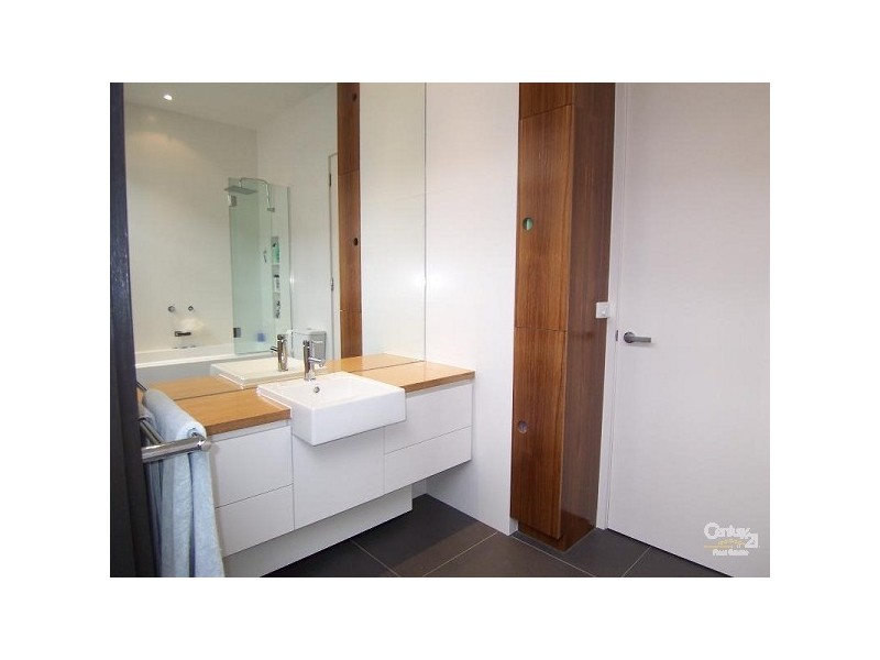 48 O Grady Street, Clifton Hill VIC 3068