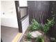 48 O Grady Street, Clifton Hill VIC 3068