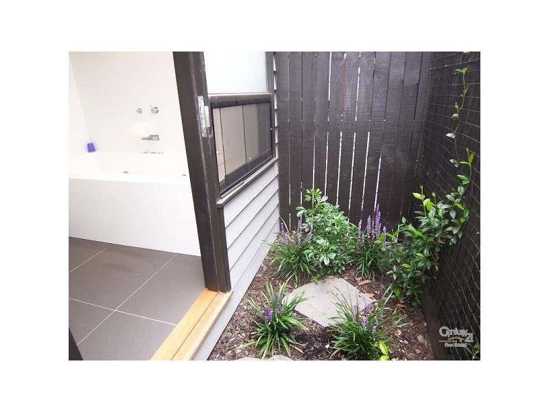 48 O Grady Street, Clifton Hill VIC 3068