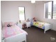48 O Grady Street, Clifton Hill VIC 3068