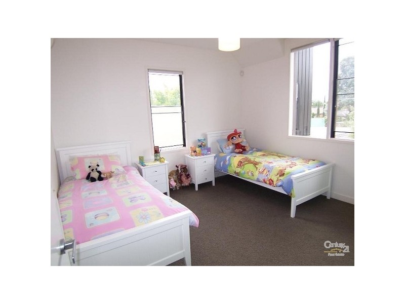 48 O Grady Street, Clifton Hill VIC 3068
