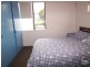 48 O Grady Street, Clifton Hill VIC 3068