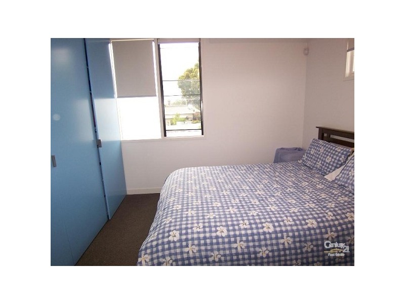 48 O Grady Street, Clifton Hill VIC 3068