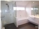 48 O Grady Street, Clifton Hill VIC 3068