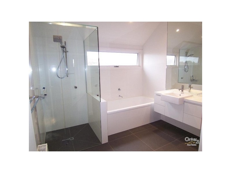 48 O Grady Street, Clifton Hill VIC 3068