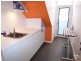 48 O Grady Street, Clifton Hill VIC 3068