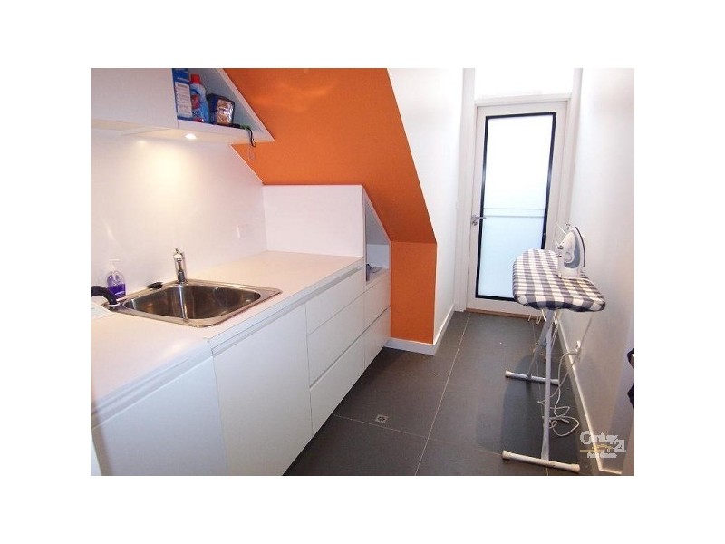 48 O Grady Street, Clifton Hill VIC 3068