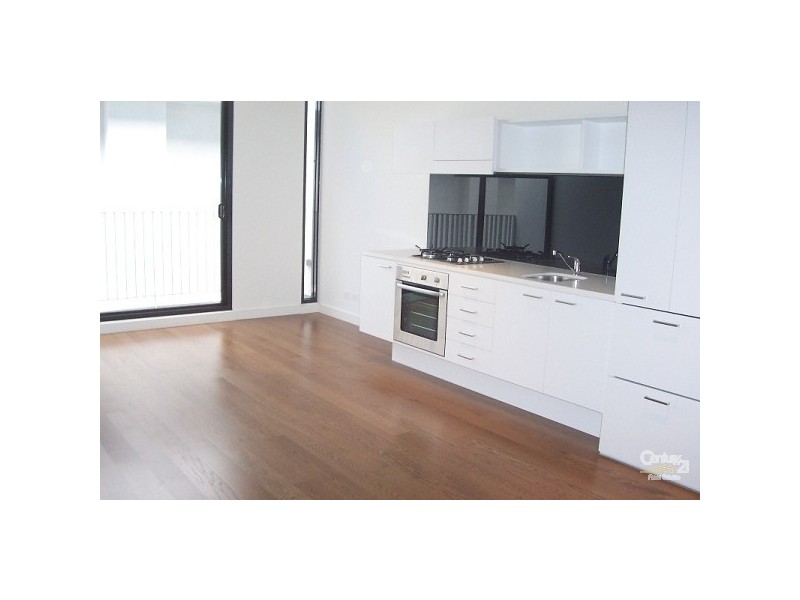 206/63 Acland Street, St Kilda VIC 3182