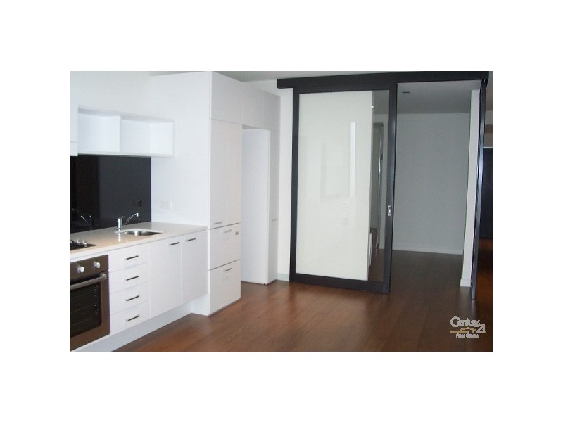 206/63 Acland Street, St Kilda VIC 3182