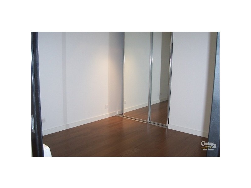 206/63 Acland Street, St Kilda VIC 3182