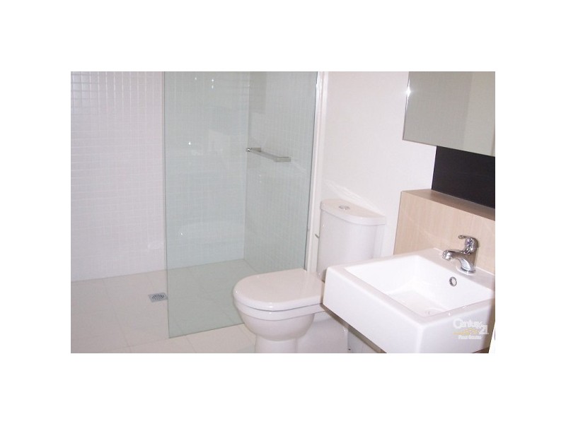 206/63 Acland Street, St Kilda VIC 3182