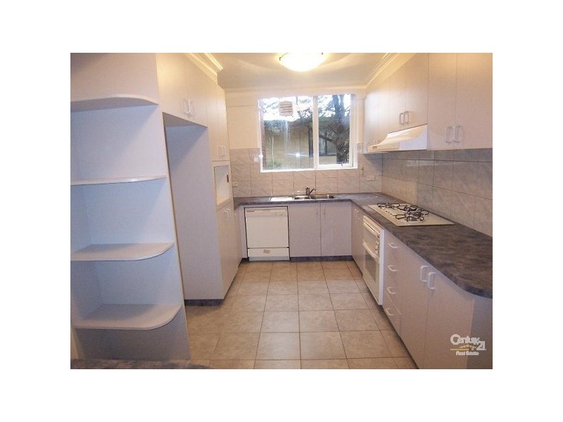 7/11 Herbert Street, St Kilda VIC 3182