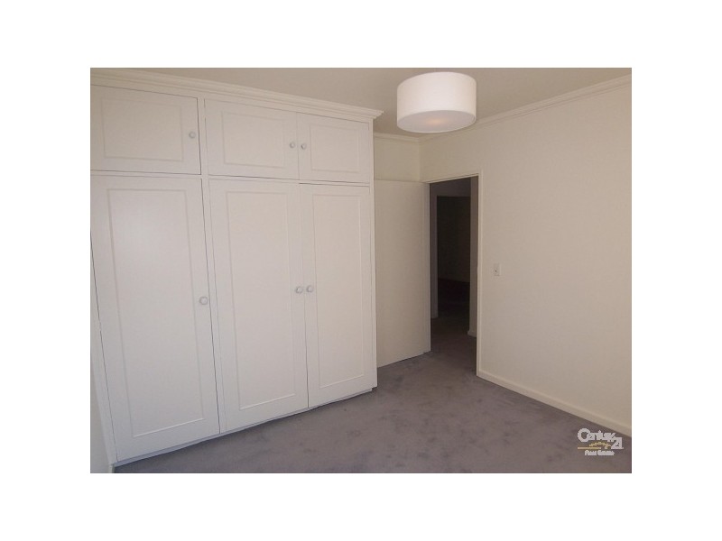 7/11 Herbert Street, St Kilda VIC 3182