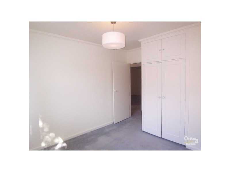 7/11 Herbert Street, St Kilda VIC 3182