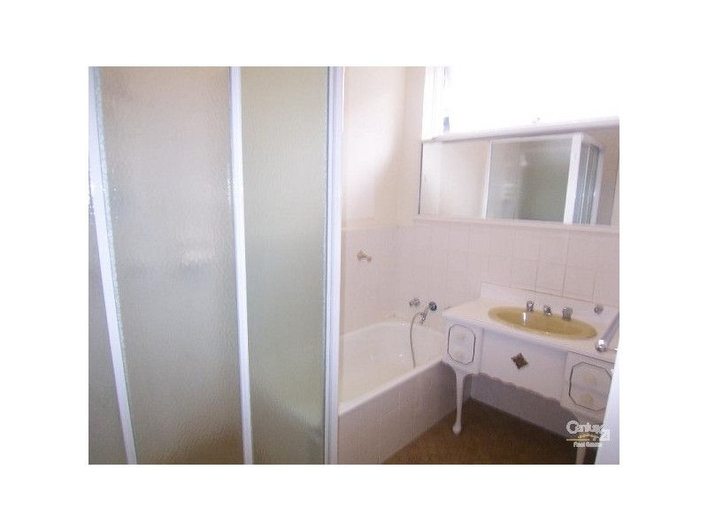 7/11 Herbert Street, St Kilda VIC 3182