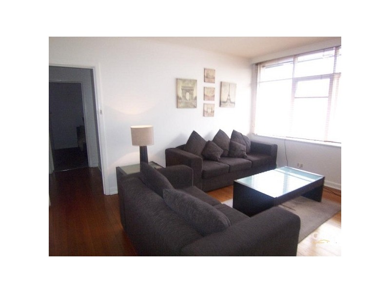 8/43 Murray Street, Prahran VIC 3181