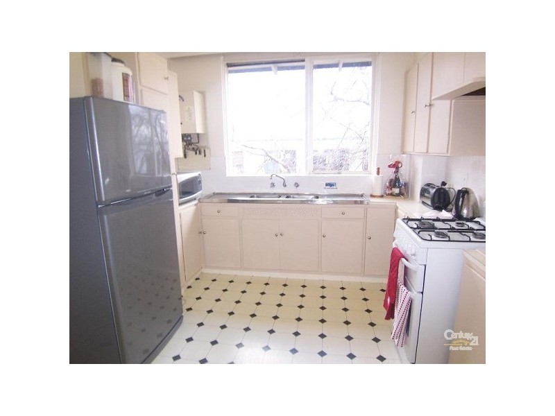 8/43 Murray Street, Prahran VIC 3181