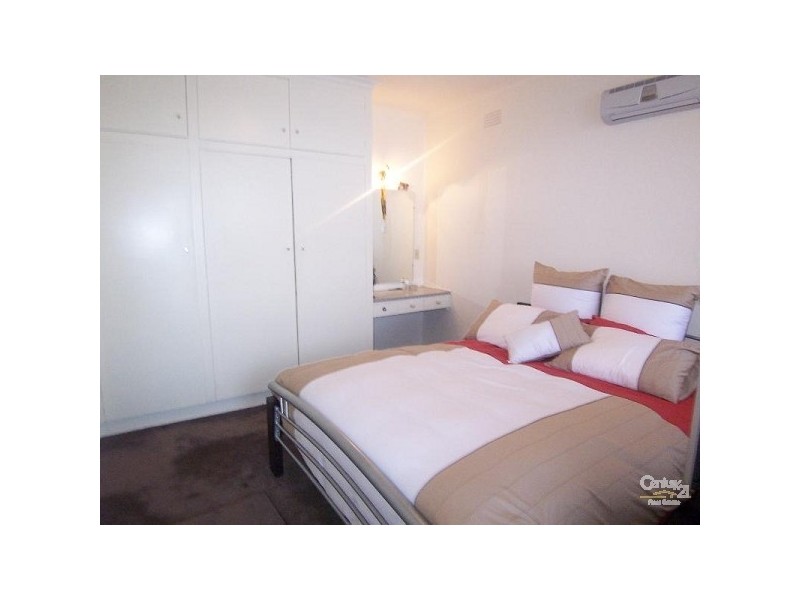 8/43 Murray Street, Prahran VIC 3181